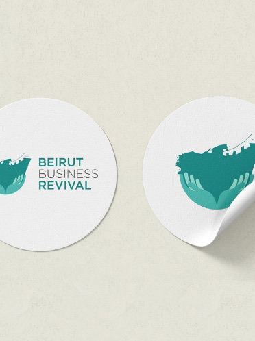 beirut-business-revival-sticker